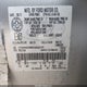 1FMHK8D89CGA22131 2012 Ford Explorer Xlt auction photo thumbnail 9