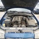 2C3CK3CV8AH217619 2010 Chrysler 300 Limited auction photo thumbnail 10