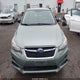 JF1GJAA68FH019903 2015 Subaru Impreza 2.0I auction photo thumbnail 12