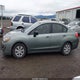 JF1GJAA68FH019903 2015 Subaru Impreza 2.0I auction photo thumbnail 14