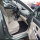 JF1GJAA68FH019903 2015 Subaru Impreza 2.0I auction photo thumbnail 5