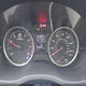 JF1GJAA68FH019903 2015 Subaru Impreza 2.0I auction photo thumbnail 7