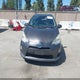 JTDKDTB32E1565132 2014 Toyota Prius C Two auction photo thumbnail 12