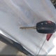 JTDKDTB32E1565132 2014 Toyota Prius C Two auction photo thumbnail 11