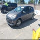 JTDKDTB32E1565132 2014 Toyota Prius C Two auction photo thumbnail 2