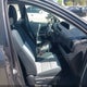 JTDKDTB32E1565132 2014 Toyota Prius C Two auction photo thumbnail 5