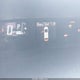 JTDKDTB32E1565132 2014 Toyota Prius C Two auction photo thumbnail 7