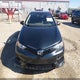JTNKARJE3JJ564429 2018 Toyota Corolla Im auction photo thumbnail 12