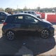JTNKARJE3JJ564429 2018 Toyota Corolla Im auction photo thumbnail 13