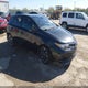 JTNKARJE3JJ564429 2018 Toyota Corolla Im auction photo thumbnail 1