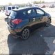 JTNKARJE3JJ564429 2018 Toyota Corolla Im auction photo thumbnail 4