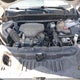 3GNKBERS9LS575979 2020 Chevrolet Blazer Fwd Rs auction photo thumbnail 10