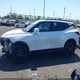3GNKBERS9LS575979 2020 Chevrolet Blazer Fwd Rs auction photo thumbnail 15