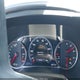 3GNKBERS9LS575979 2020 Chevrolet Blazer Fwd Rs auction photo thumbnail 16