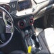 3GNKBERS9LS575979 2020 Chevrolet Blazer Fwd Rs auction photo thumbnail 11