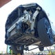 3GNKBERS9LS575979 2020 Chevrolet Blazer Fwd Rs auction photo thumbnail 18