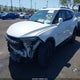 3GNKBERS9LS575979 2020 Chevrolet Blazer Fwd Rs auction photo thumbnail 2