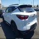 3GNKBERS9LS575979 2020 Chevrolet Blazer Fwd Rs auction photo thumbnail 3