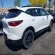 3GNKBERS9LS575979 2020 Chevrolet Blazer Fwd Rs auction photo thumbnail 4