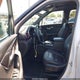 3GNKBERS9LS575979 2020 Chevrolet Blazer Fwd Rs auction photo thumbnail 5