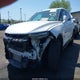 3GNKBERS9LS575979 2020 Chevrolet Blazer Fwd Rs auction photo thumbnail 6