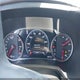 3GNKBERS9LS575979 2020 Chevrolet Blazer Fwd Rs auction photo thumbnail 7