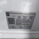 3GNKBERS9LS575979 2020 Chevrolet Blazer Fwd Rs auction photo thumbnail 9