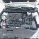 4T1DAACK5SU049882 2025 Toyota Camry Le auction photo thumbnail 10