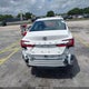 4T1DAACK5SU049882 2025 Toyota Camry Le auction photo thumbnail 16