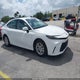 4T1DAACK5SU049882 2025 Toyota Camry Le auction photo thumbnail 1