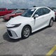 4T1DAACK5SU049882 2025 Toyota Camry Le auction photo thumbnail 2