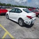 4T1DAACK5SU049882 2025 Toyota Camry Le auction photo thumbnail 3