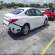 4T1DAACK5SU049882 2025 Toyota Camry Le auction photo thumbnail 4