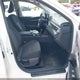 4T1DAACK5SU049882 2025 Toyota Camry Le auction photo thumbnail 5