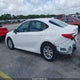 4T1DAACK5SU049882 2025 Toyota Camry Le auction photo thumbnail 6