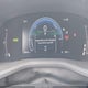 4T1DAACK5SU049882 2025 Toyota Camry Le auction photo thumbnail 7