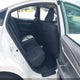 4T1DAACK5SU049882 2025 Toyota Camry Le auction photo thumbnail 8