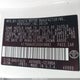 4T1DAACK5SU049882 2025 Toyota Camry Le auction photo thumbnail 9