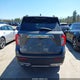 1FMSK8DH3PGA92994 2023 Ford Explorer Xlt auction photo thumbnail 17