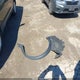 1FMSK8DH3PGA92994 2023 Ford Explorer Xlt auction photo thumbnail 12