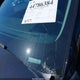 1FMSK8DH3PGA92994 2023 Ford Explorer Xlt auction photo thumbnail 18