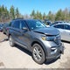 1FMSK8DH3PGA92994 2023 Ford Explorer Xlt auction photo thumbnail 1