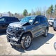1FMSK8DH3PGA92994 2023 Ford Explorer Xlt auction photo thumbnail 2