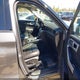 1FMSK8DH3PGA92994 2023 Ford Explorer Xlt auction photo thumbnail 5