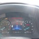 1FMSK8DH3PGA92994 2023 Ford Explorer Xlt auction photo thumbnail 7