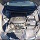 KMHDH4AE0DU560865 2013 Hyundai Elantra Gls/Limited auction photo thumbnail 10