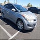 KMHDH4AE0DU560865 2013 Hyundai Elantra Gls/Limited auction photo thumbnail 1