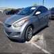 KMHDH4AE0DU560865 2013 Hyundai Elantra Gls/Limited auction photo thumbnail 2