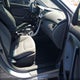 KMHDH4AE0DU560865 2013 Hyundai Elantra Gls/Limited auction photo thumbnail 5