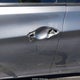 KMHDH4AE0DU560865 2013 Hyundai Elantra Gls/Limited auction photo thumbnail 6